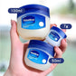 7/50/100g Vaseline