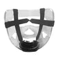 Taekwondo Mask Face Protection