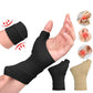 Tenosynovitis Bandage