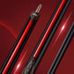 Classic Black Technology Pool Cue