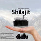 30g 100% Himalayan ORGANIC Shilajit