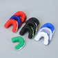 Sports Mouthguard