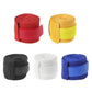 Cotton Boxing Bandage