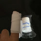 10pcs/lot Medical Elastic Bandages