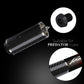 Carbon Fiber Pool Cue Extensions