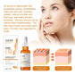 Vitamin C Anti-Wrinkle Face Serum