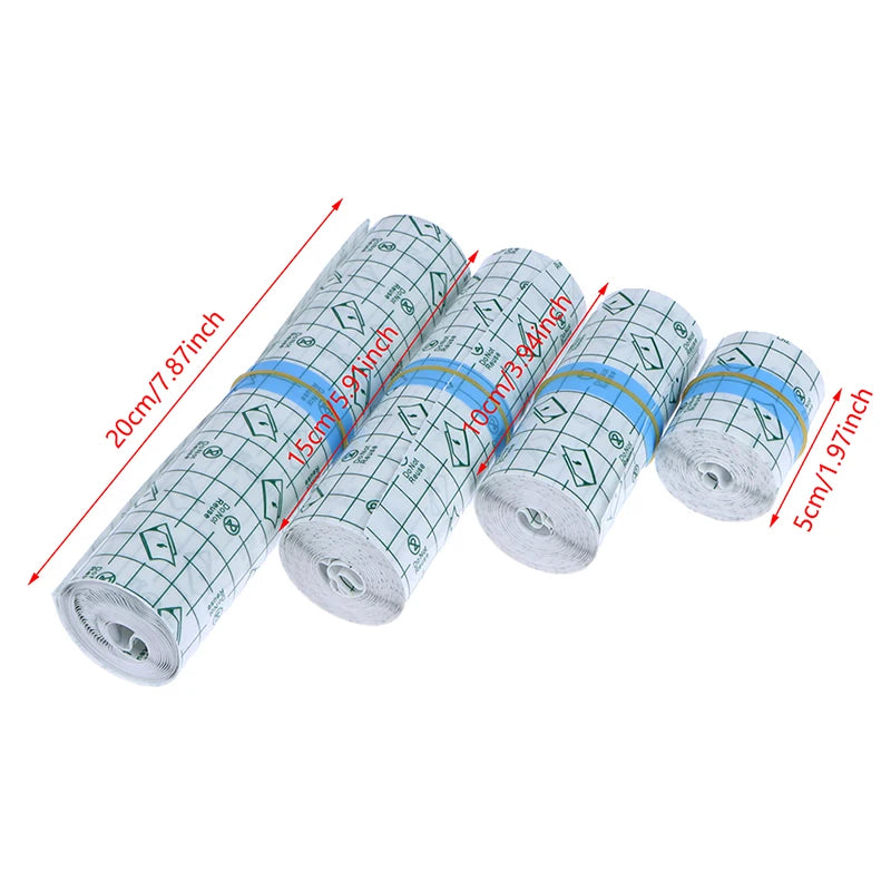 5M Medical Bandage Waterproof