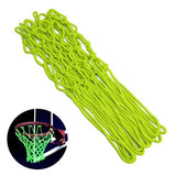 Glow In The Dark Basketball Net