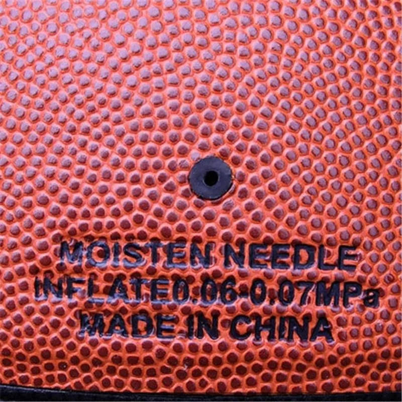 Official Molten Basketball