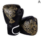 Tiger Boxing Gloves