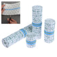 5M Medical Bandage Waterproof