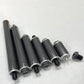 Snooker Pool Cue Extensions