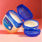 7/50/100g Vaseline