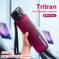 500/1000ML Sports Water Bottle