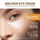 Anti Dark Circle Eye Cream