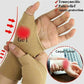 Tenosynovitis Bandage