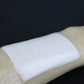 5m/roll Waterproof Anti-allergic Wound Dressing