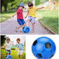 Children’s Inflatable Football