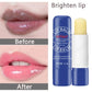 Lip Balm Stick