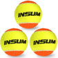 Beach Tennis Balls 3/6/12/60 Pcs