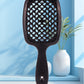 Air Cushion Hair Brush