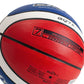 Official Competition Basketball