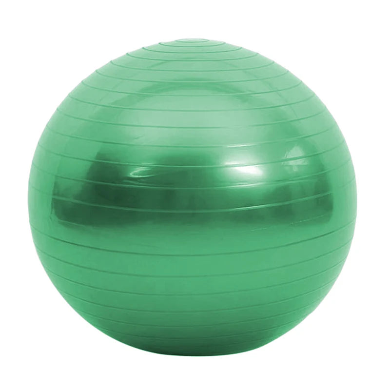 45cm Yoga Ball