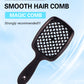 Air Cushion Hair Brush