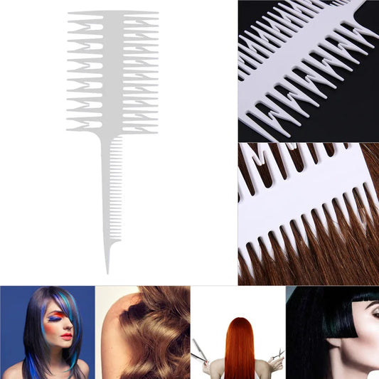 Professional Hair Comb