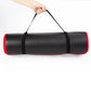 10MM Extra Thick Yoga Mat