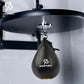 Boxing Punching Bag Pearshape