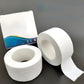 1 Roll White Cotton Adhesive Tape Bandages