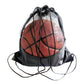 Basketball FootBall Backpack