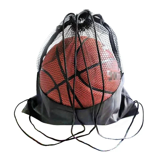 Basketball FootBall Backpack