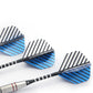 3 Pcs/Sets of Darts