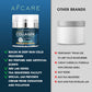 AFCARE Collagen Wrinkle Remover