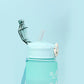 900ml Water Bottle Frosted