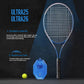 Beach Tennis Racket Set