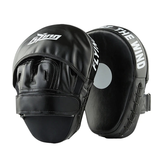 MMA Hand - Kicking Pad