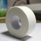 Breathable Self Adhesive Sports Tape