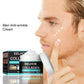 Collagen Cream For Men