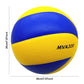 Size 5 Volleyball