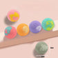 12Pcs/Set Small Bubble Bath Bombs