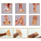 50pcs/set Fingertip Dressing