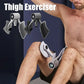 Counting Thigh Masters Fitness Equipment