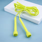 Speed Skipping rope