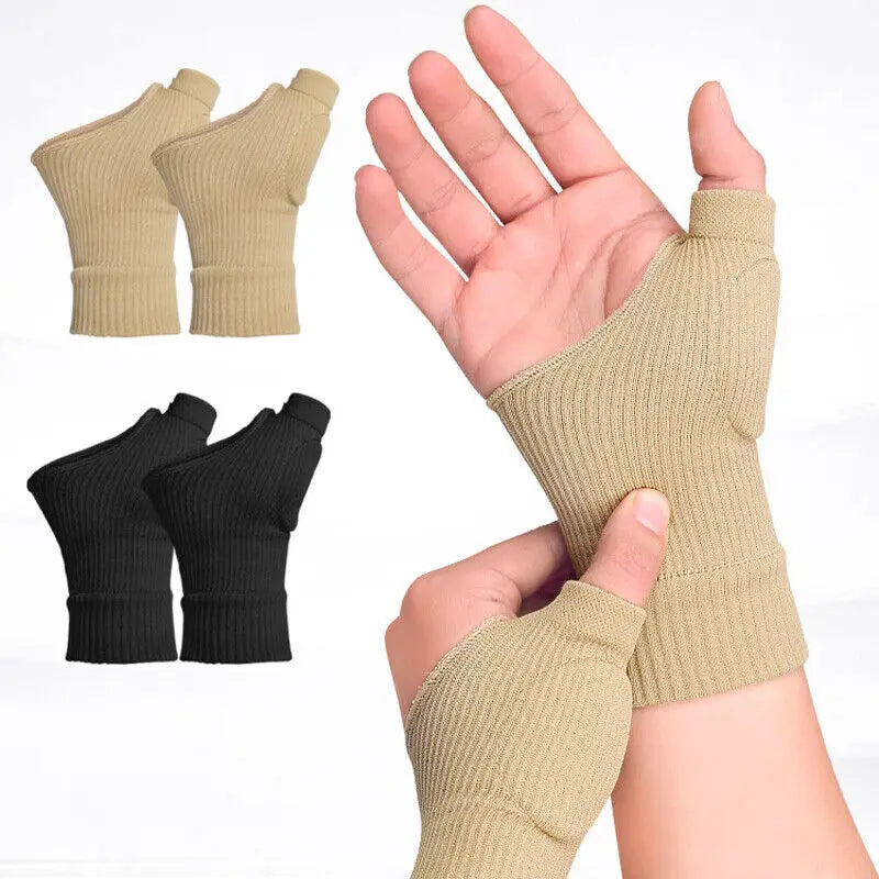 Tenosynovitis Bandage