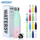 500ML Stainless Steel Thermos Bottle