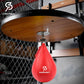 Boxing Punching Bag Pearshape