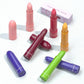 Crystal Jelly Fruit Lip Balm